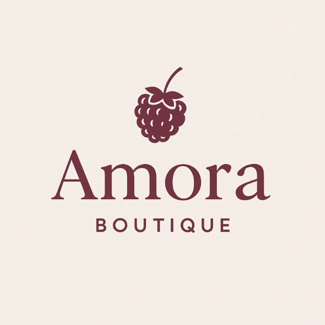 Amora Boutic