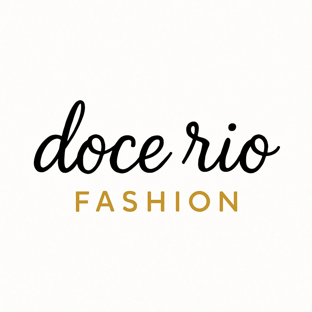 Doce Rio Fashion
