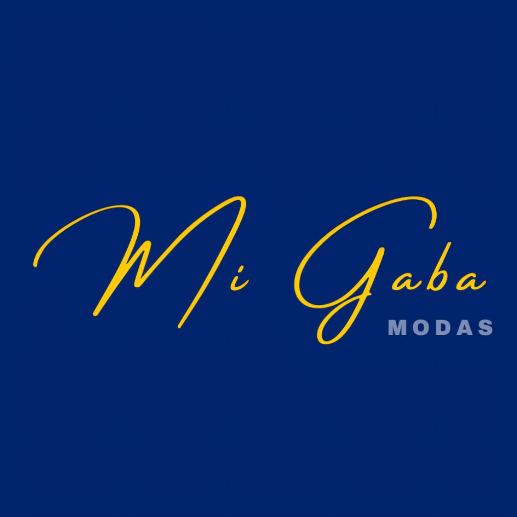 Mi Gaba Moda Praia