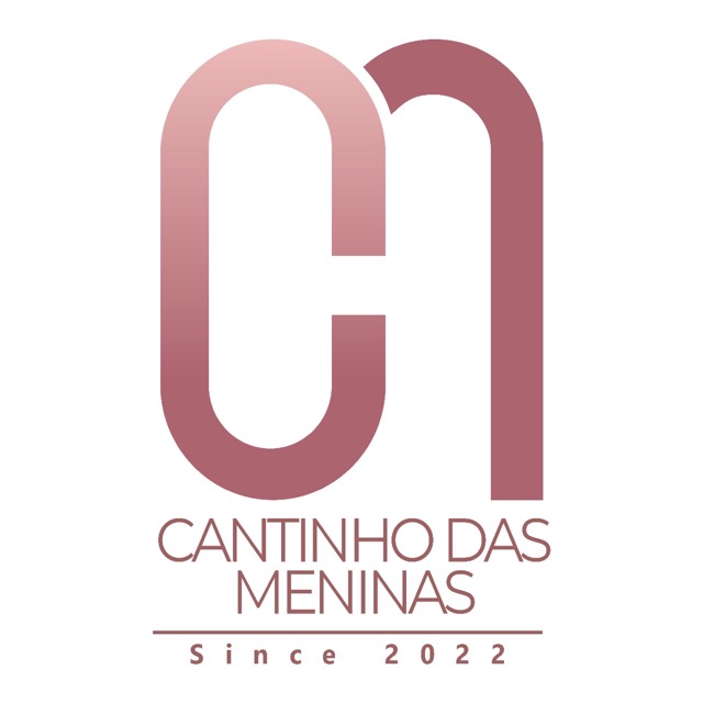 Cantinho das Meninas