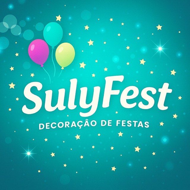 SulyFest