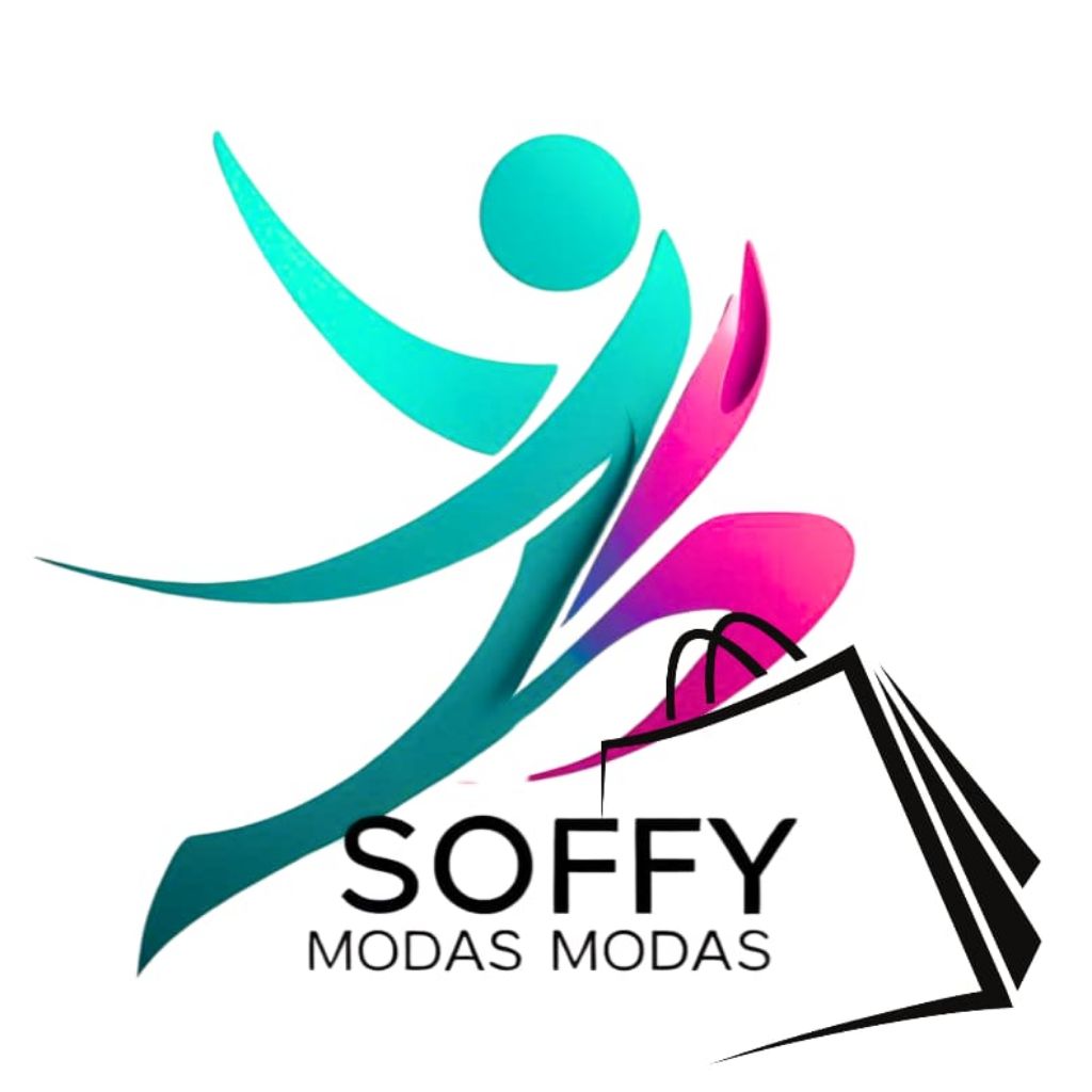 Soffy modas