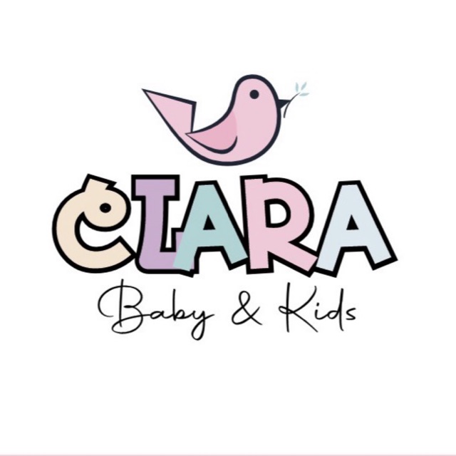 Clara Baby e Kids Fortaleza
