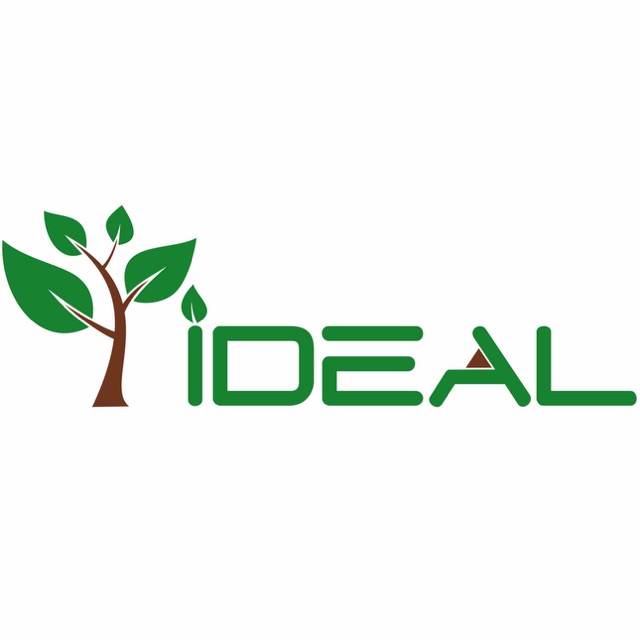 IDEAL COMERCIO