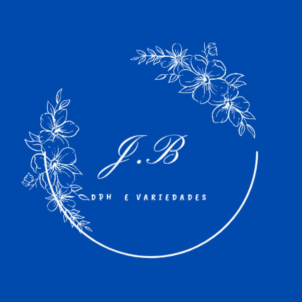 JB.DPH e VARIEDADES