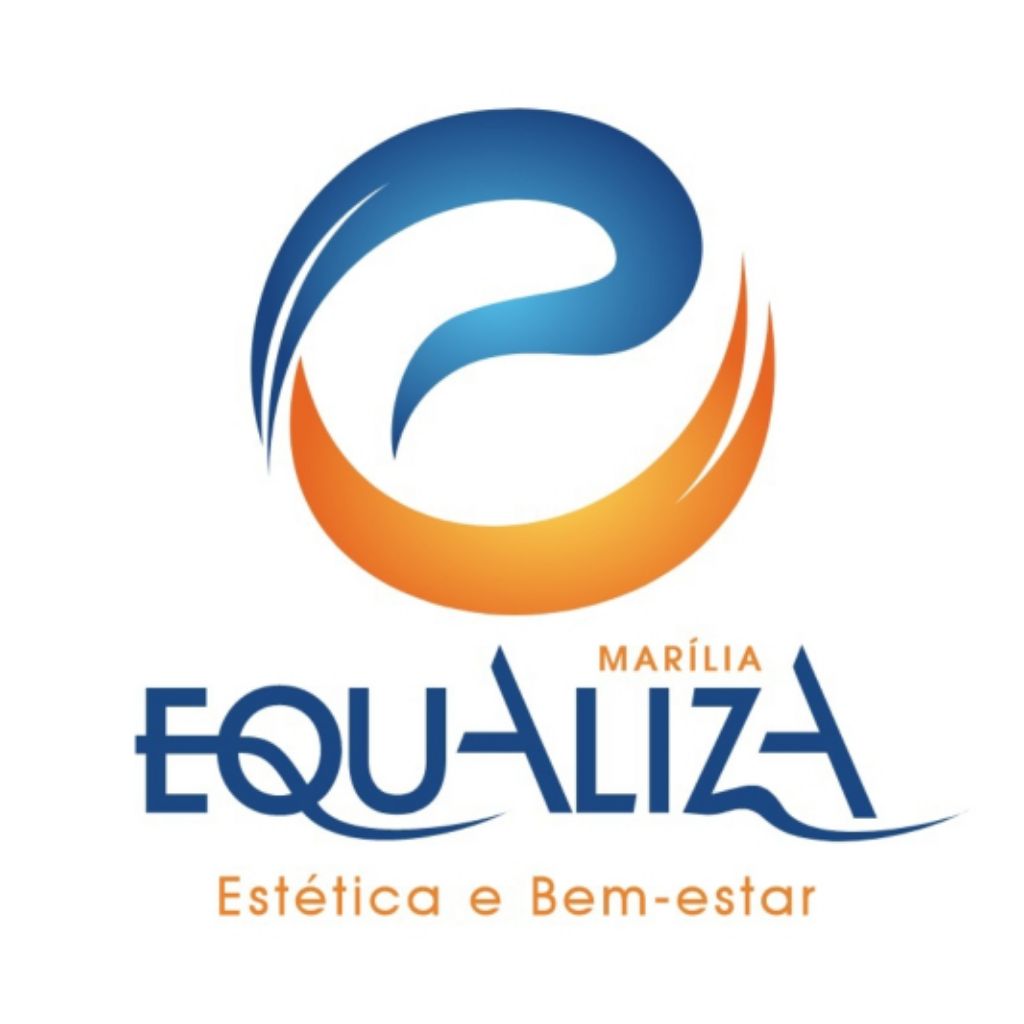 Equaliza Estetica e Bem Estar