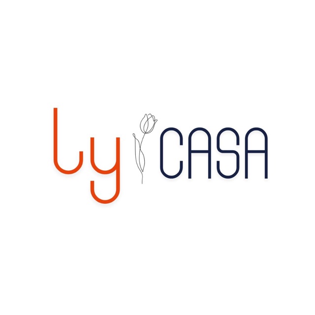 Lycasa