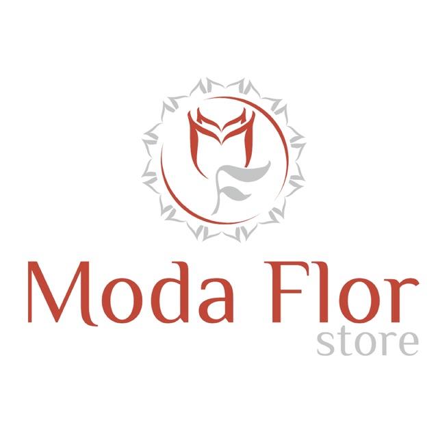 Moda flor store