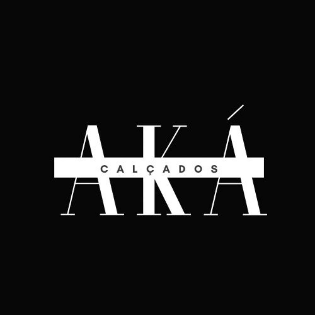 AKÁ_CALCADOS