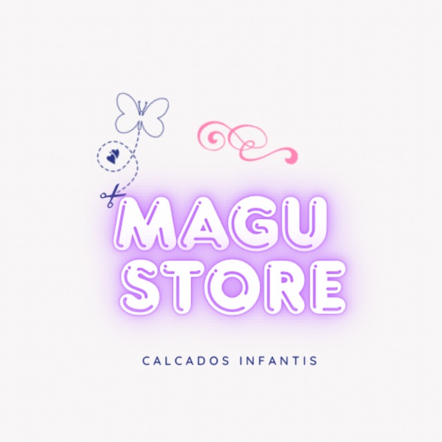 Magustore