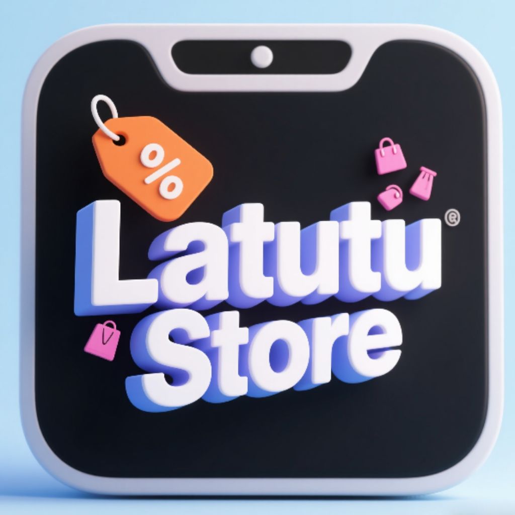 Latutu Store