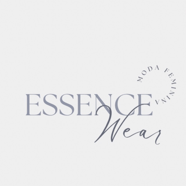 EssenceWear 