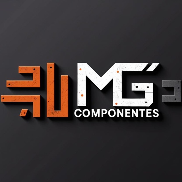 MG_componentes