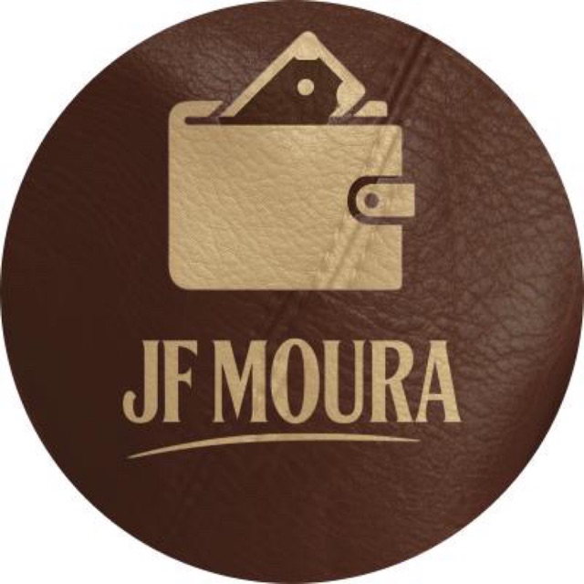 JF MOURA