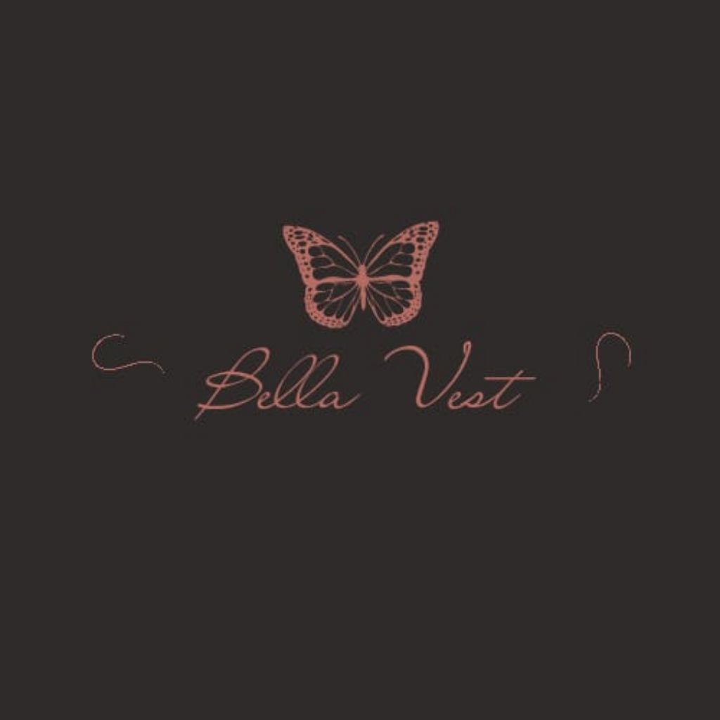Bella_Vest