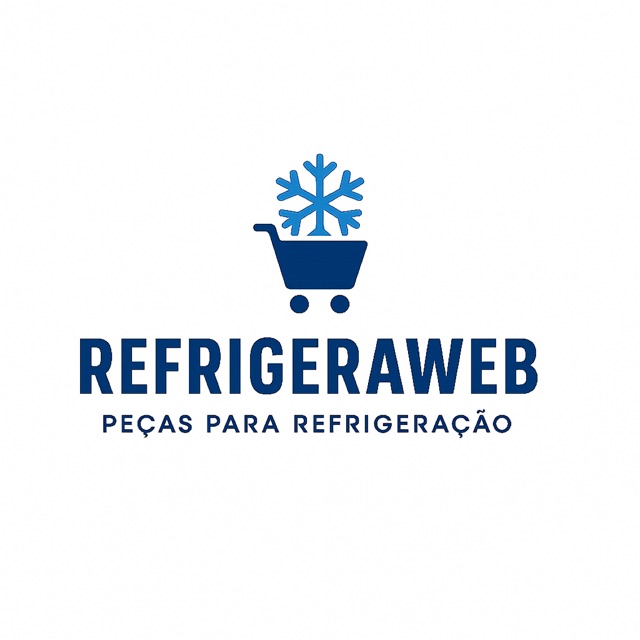 REFRIGERAWEB