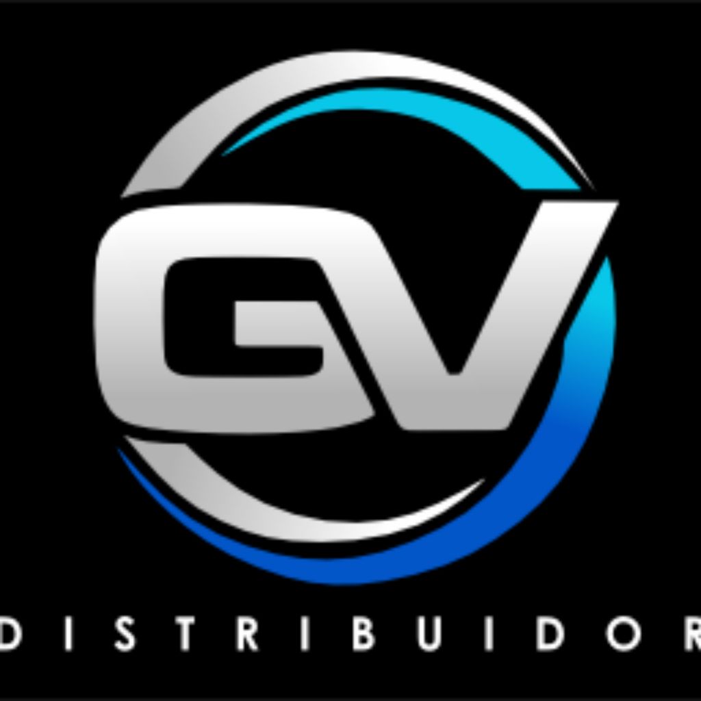 Gv distribuidora 01