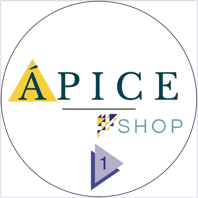 Ápice Shop