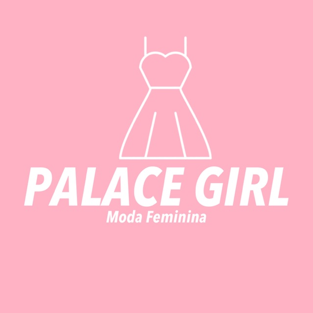 PALACE GIRL