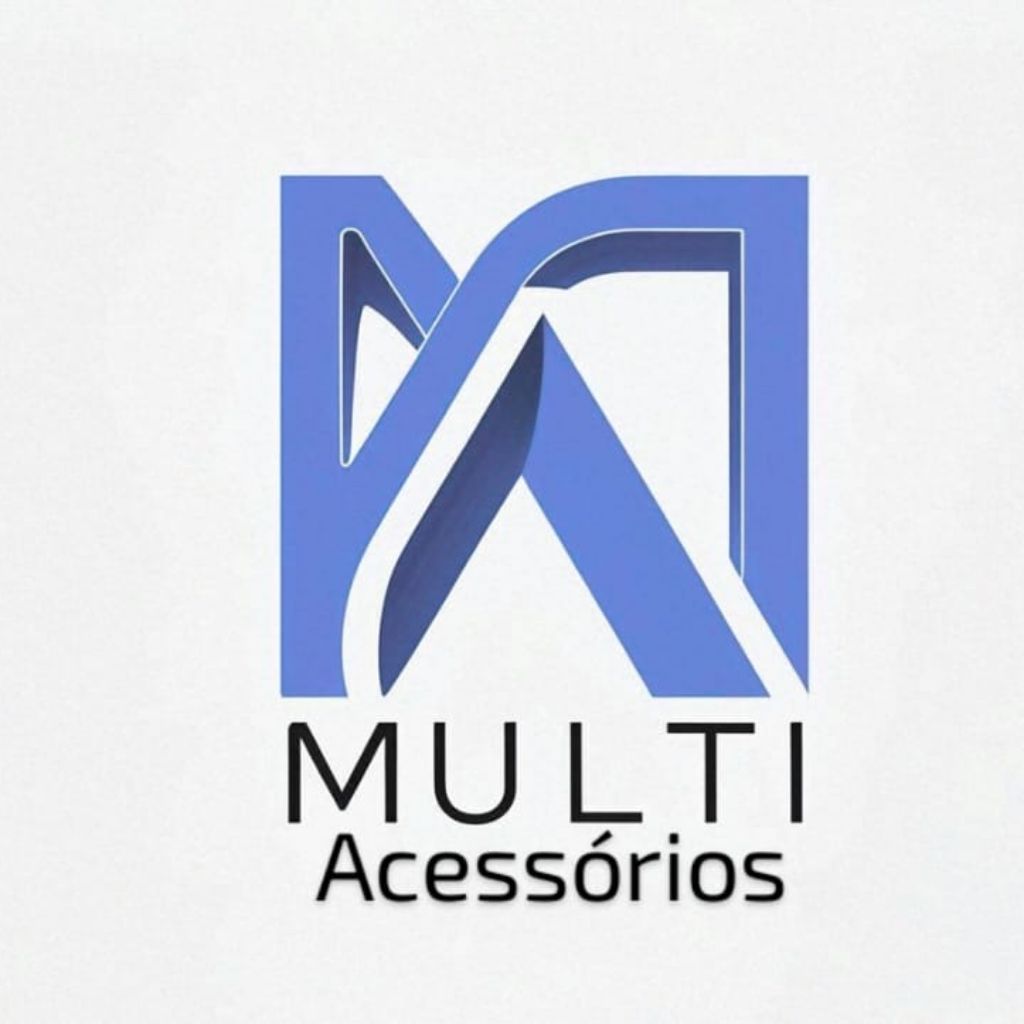 multis acessórios