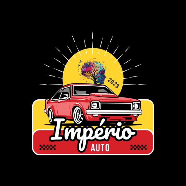 IMPERIO AUTO COMERCIO