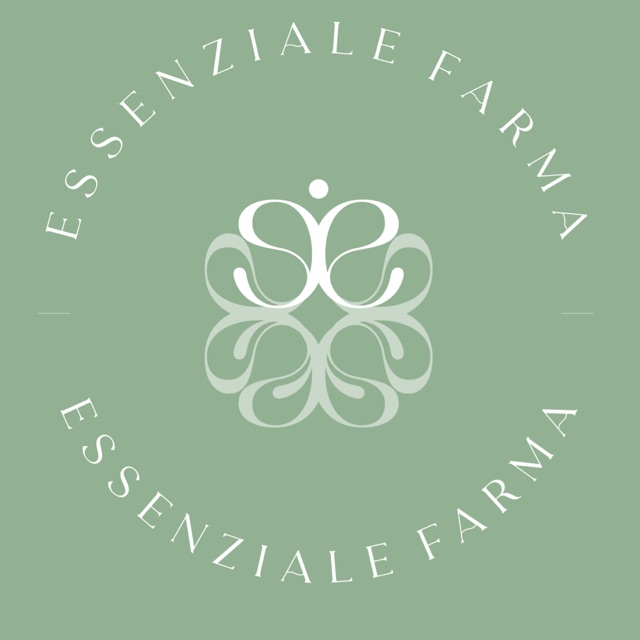 ESSENZIALE FARMA