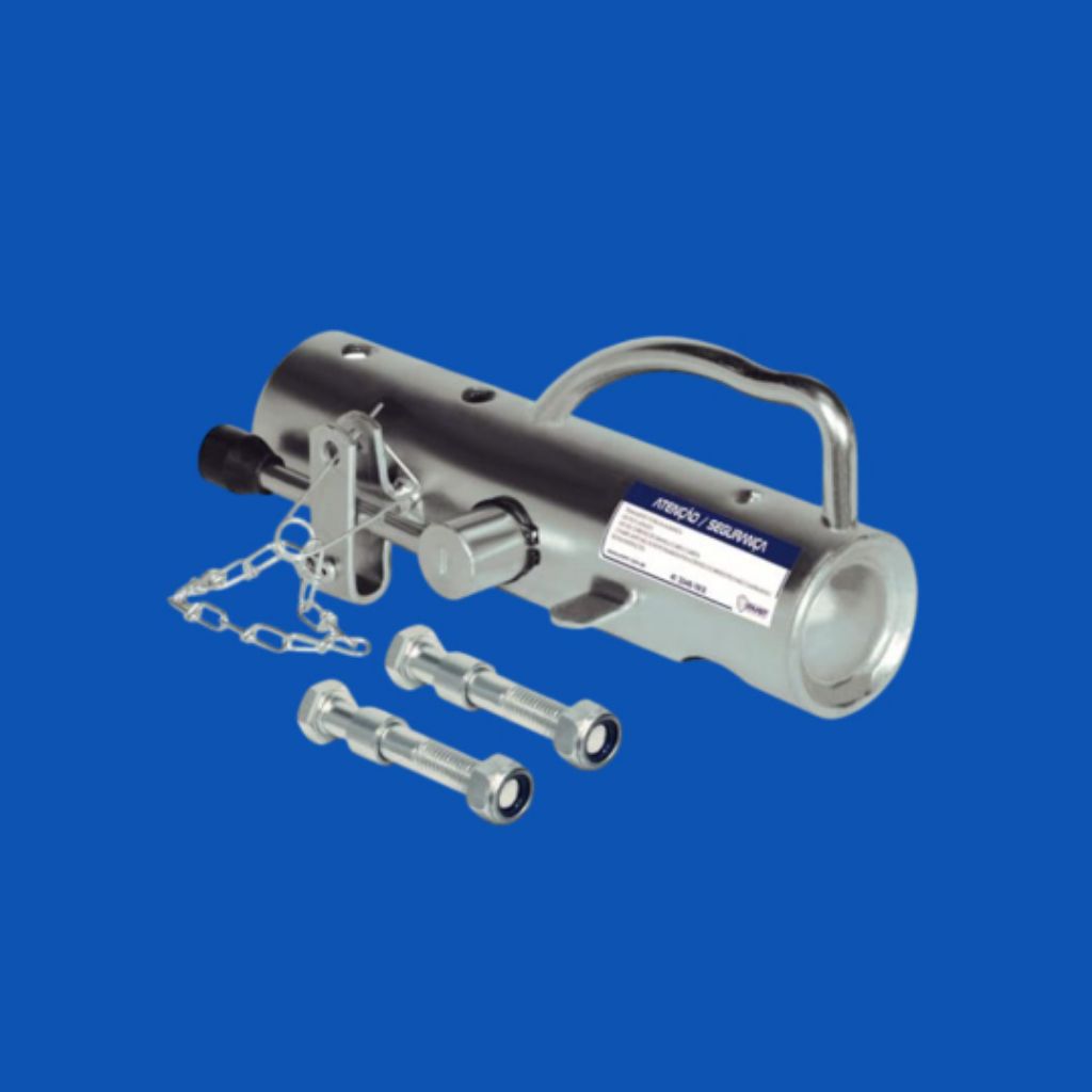 AUTO PECAS TOP CAR PECAS E ACESSÓRI