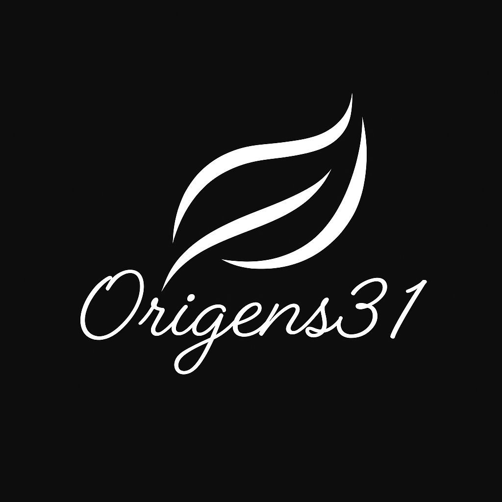Origens 31