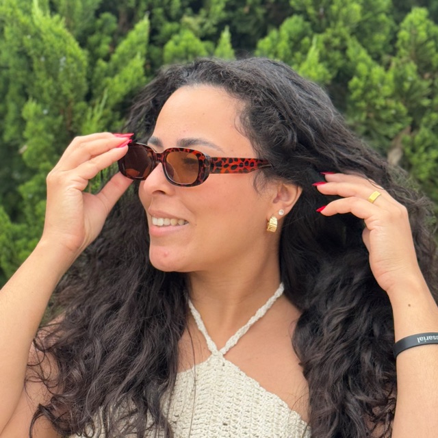 Donna Bella Cosméticos Perfumaria