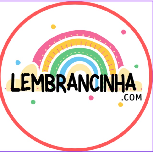 Lembrancinha.com