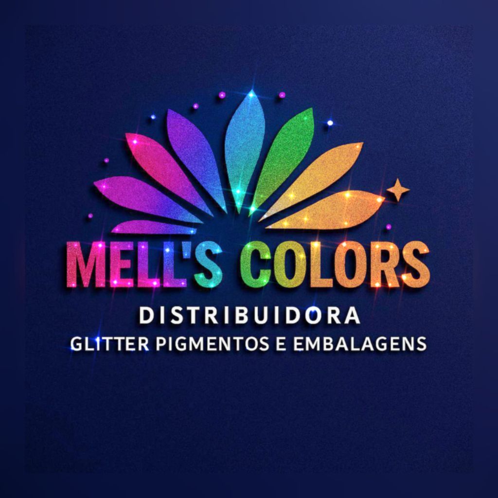 DISTRIBUIDORA MELLS COLORS