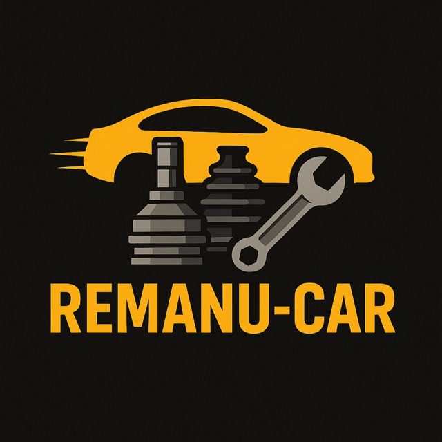 Remanu-car