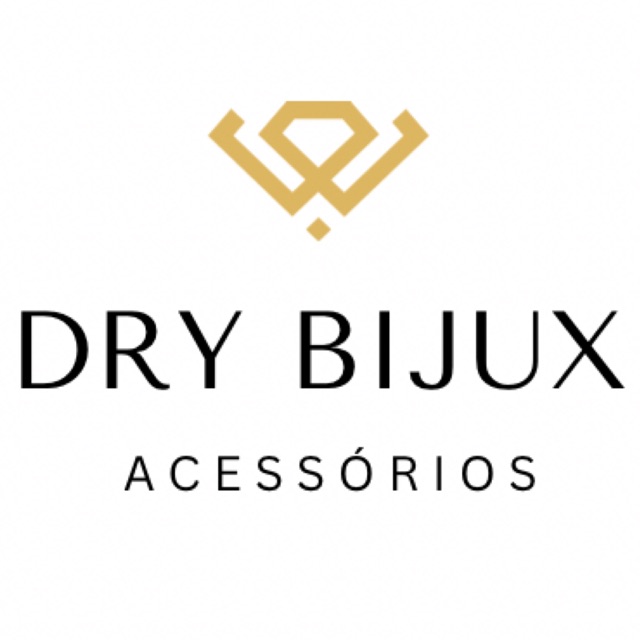 Dry Bijux Bijuterias e Acessórios