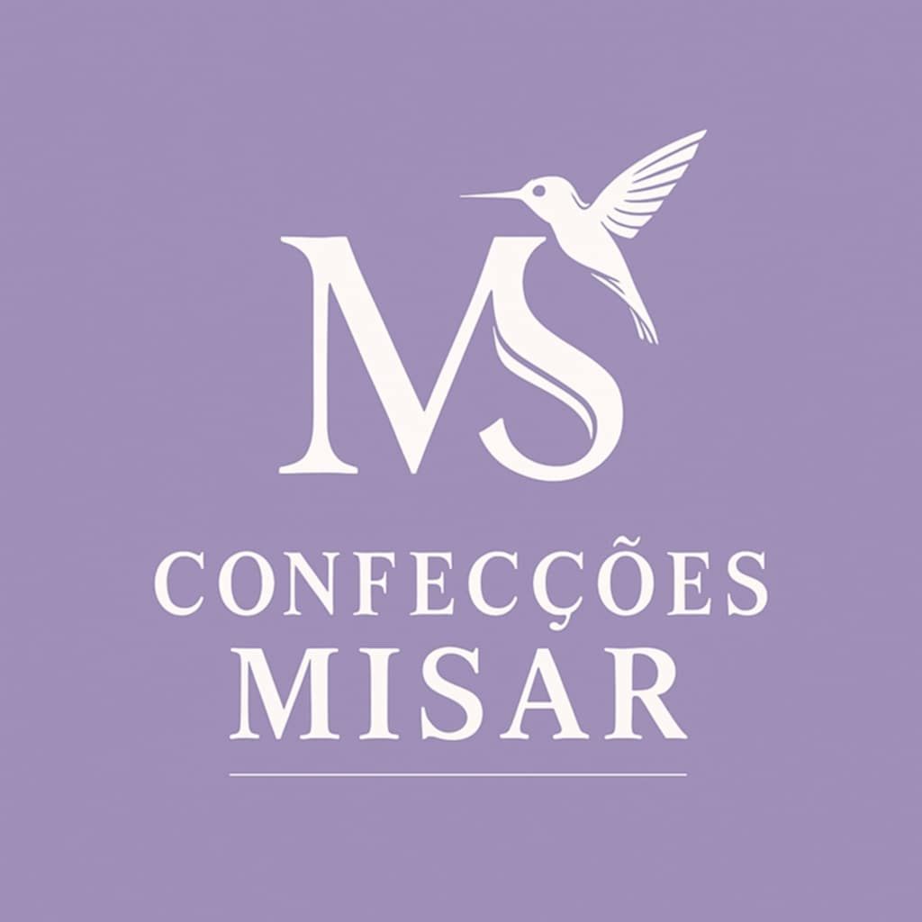 60.454.068FREDOALEXNINACOPAJA