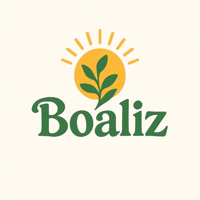 BoaLiz