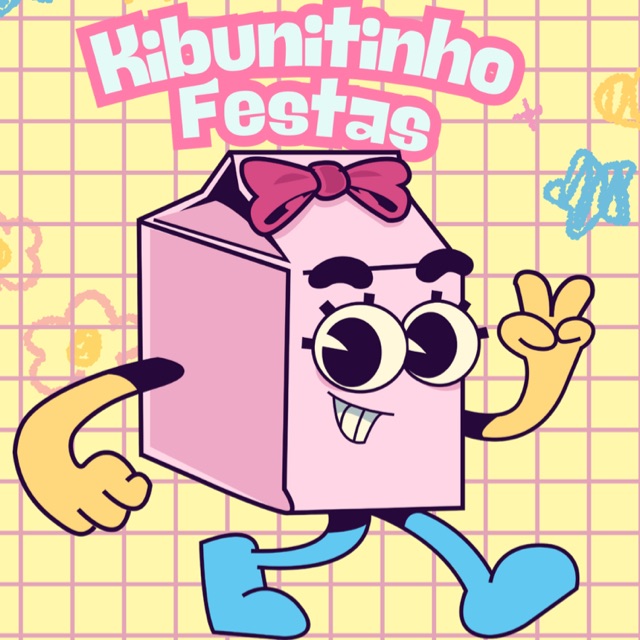 Kibunitinho