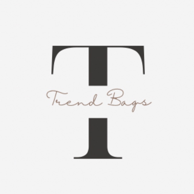 TrendBags