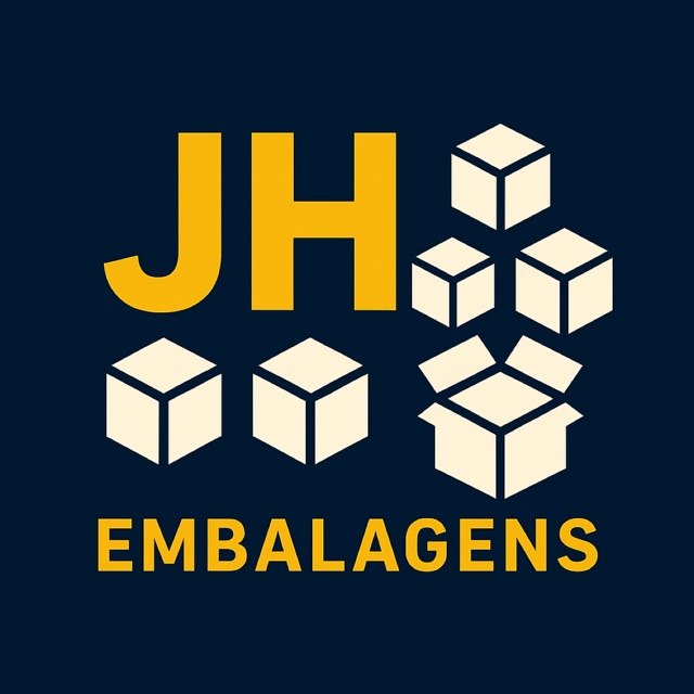 JH Embalagens
