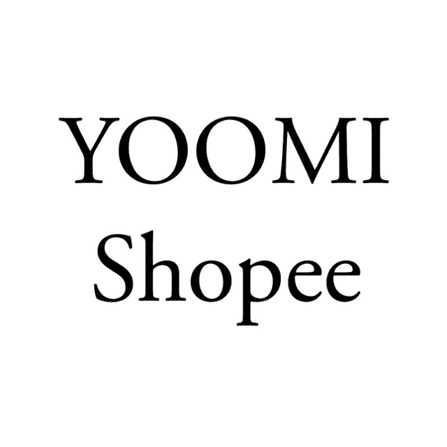 YOOMI SHPE