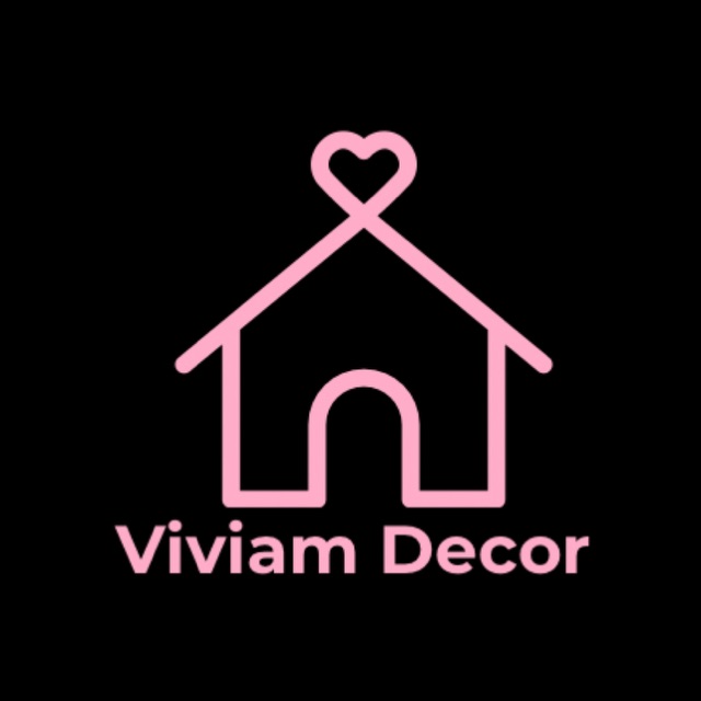 VIVIAM DECOR