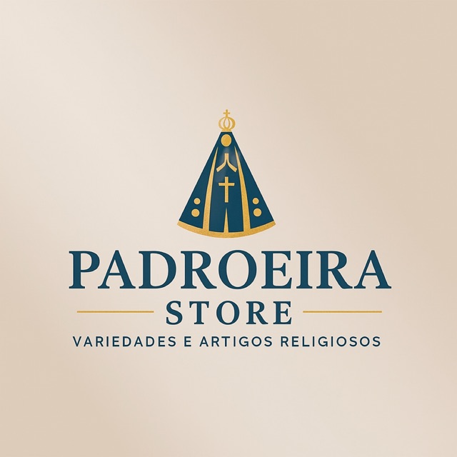 Padroeira Store.