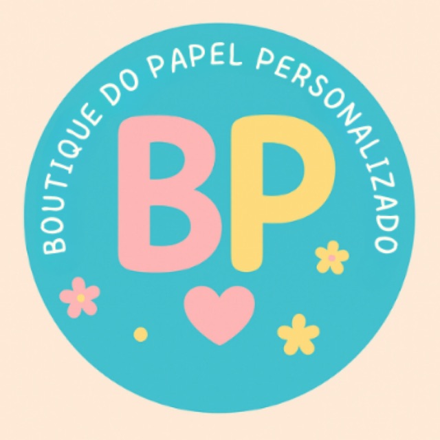 Boutique do papel 1403