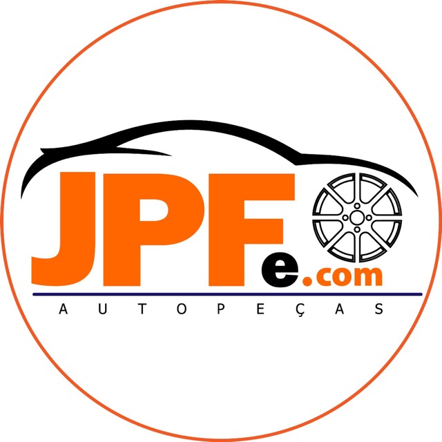 JPFe.com