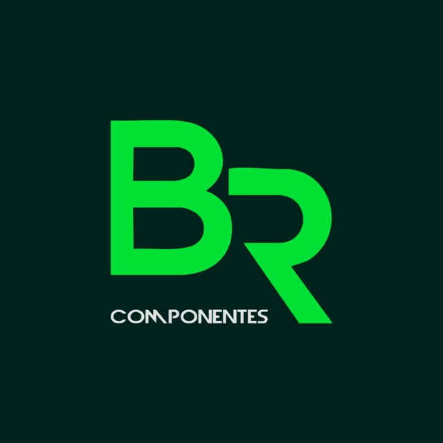 BR Componentes