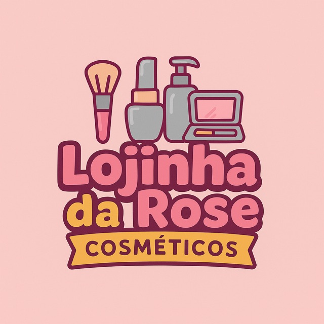 Lojinha da Rosee