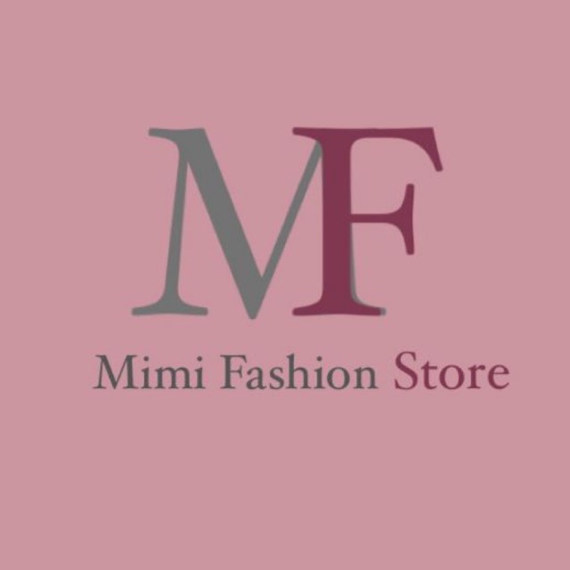 Mimi Fashion Store