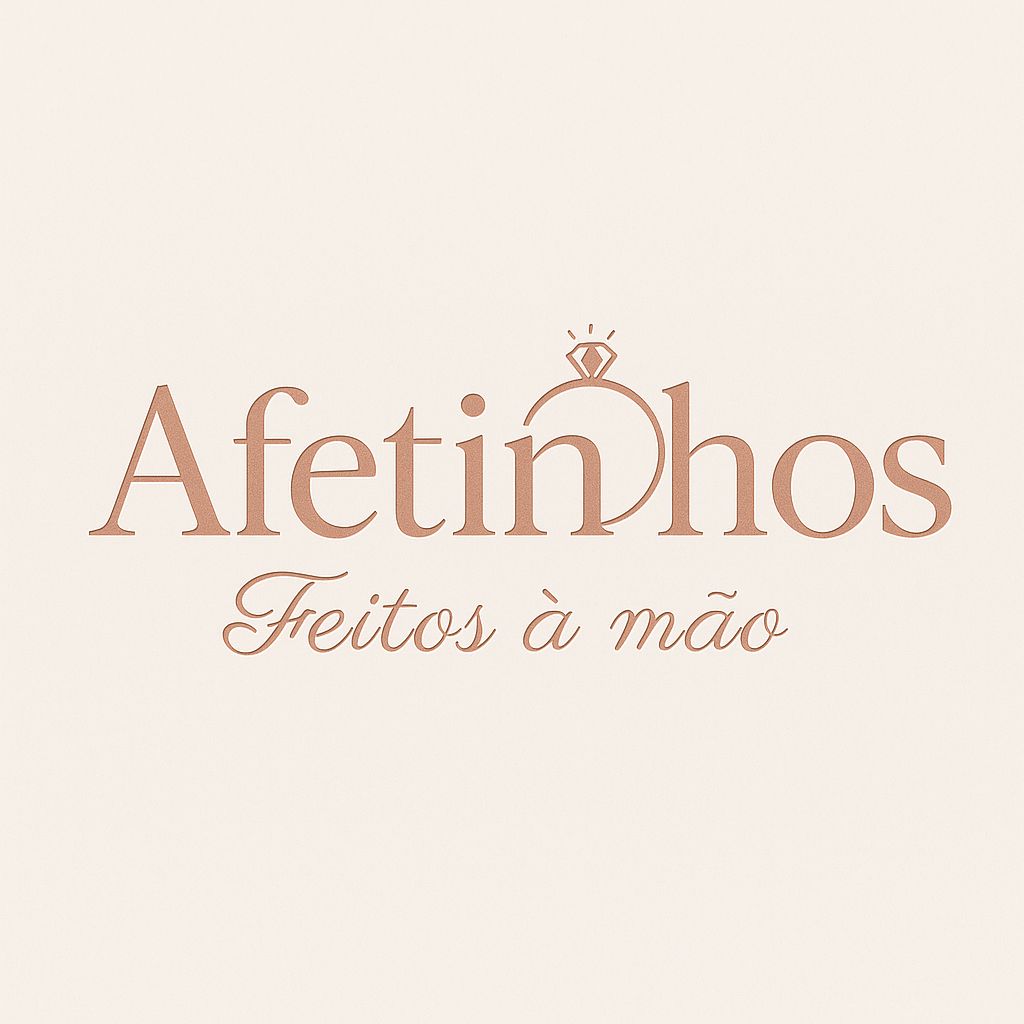 AFETINHOS