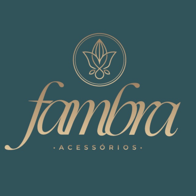 Fambra