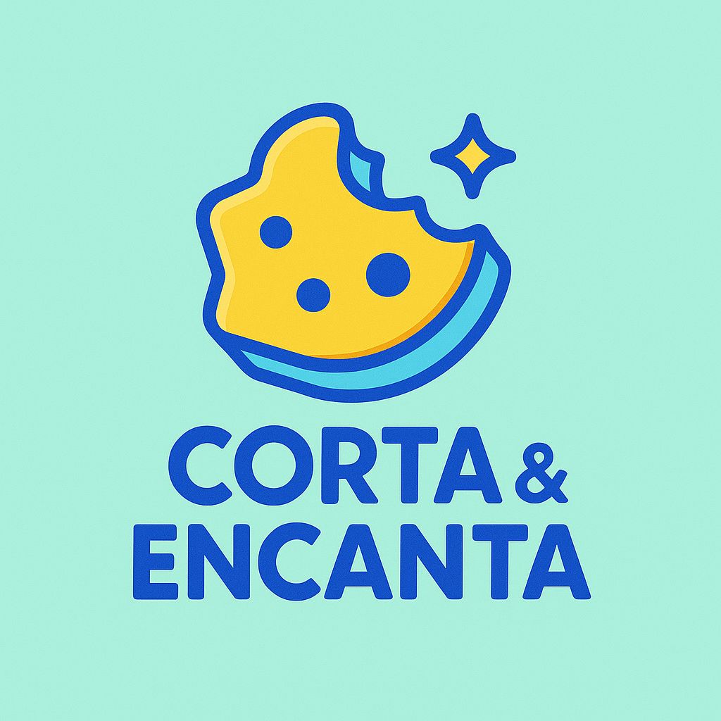 Corta & Encanta