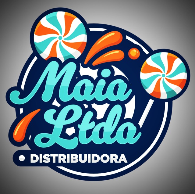 Distribuidora Maia LTDA